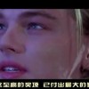 牛彩网图谜总汇大全九合集44期！