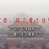 彩吧开机号试机号开奖结果查询