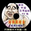 118图库彩图118库网址之家118258ch